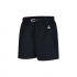 Шорты Nike ACG Trail Shorts Black