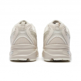 New Balance 530 Beige Natural