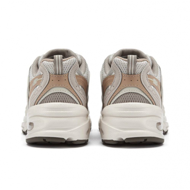 New Balance 530 Cream Beige 