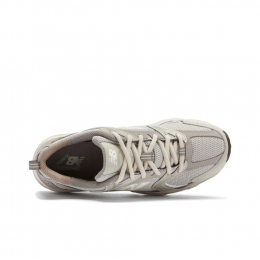 New Balance 530 Cream Beige