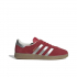 Adidas Originals Munchen Red Silver Gum