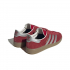 Adidas Originals Munchen Red Silver Gum