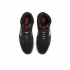 Air Jordan 1 Element Gore-Tex Bred