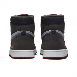 Air Jordan 1 Element Gore-Tex Bred