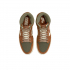 Air Jordan 1 Element Gore-Tex Legend Coffee