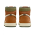 Air Jordan 1 Element Gore-Tex Legend Coffee