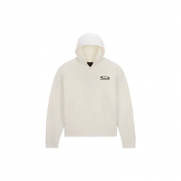 Худи Travis Scott x Jordan Hoodie Sail