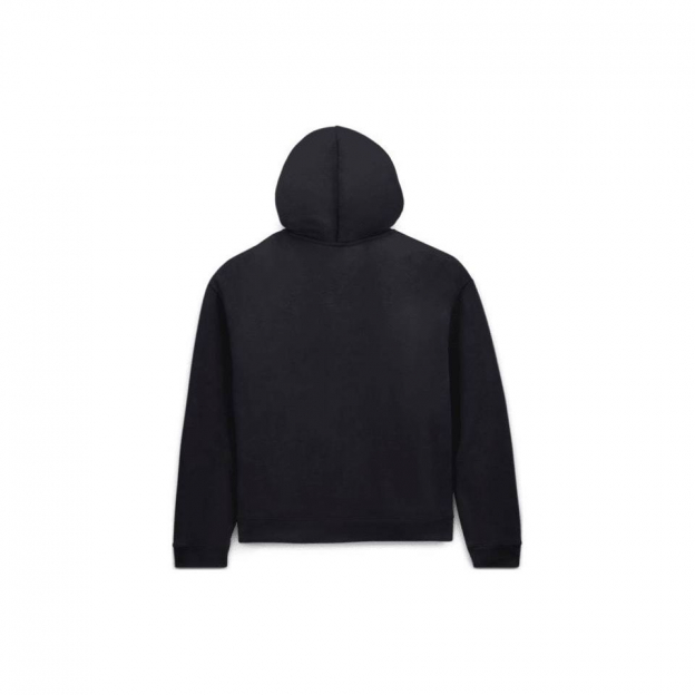 Зип Худи Travis Scott x Jordan Full Zip Hoodie Black