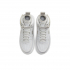 Nike Air Force 1 High Boot Summit White