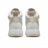 Nike Air Force 1 High Boot Summit White