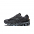 New Balance 2002R Protection Pack Triple Black 