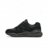 New Balance 5740 Gore-Tex Triple Black 