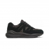 New Balance 5740 Gore-Tex Triple Black 