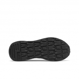 New Balance 5740 Gore-Tex Triple Black