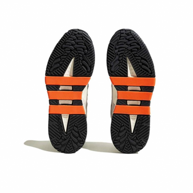 Adidas Originals Niteball Black Grey Green