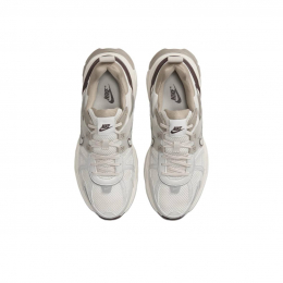 Nike V2K Run Orewood Brown Cream