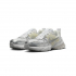 Nike V2K Run Cream White Silver