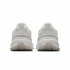 Nike V2K Run Cream White Silver