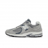 New Balance 2002R Steel Grey