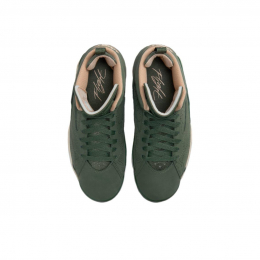 Jordan MVP Galactic Jade