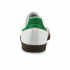 Adidas Originals Samba OG White Green