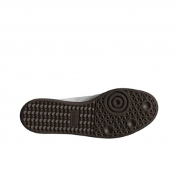 Adidas Originals Samba OG Cloud White