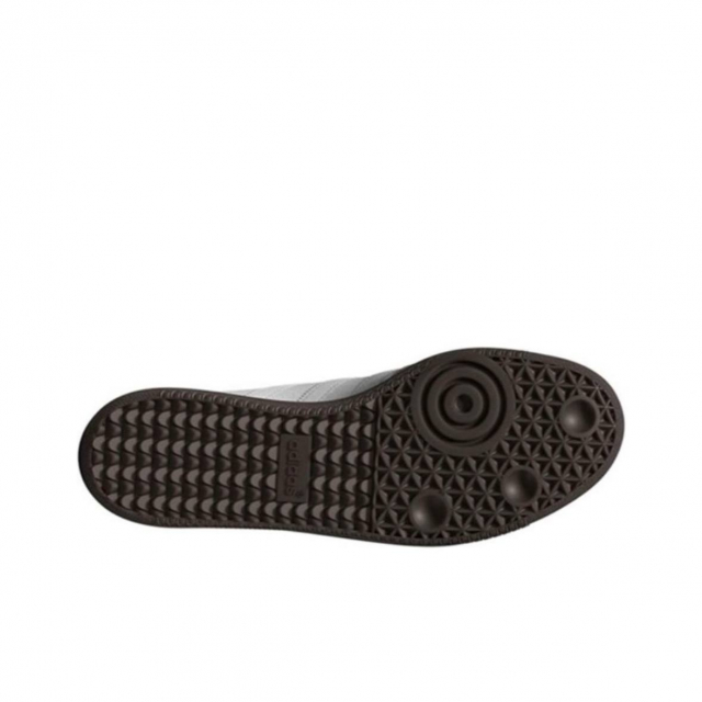 Adidas Originals Samba OG Cloud White