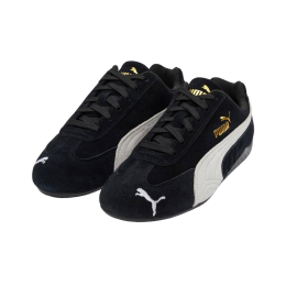Puma Speedcat OG Black