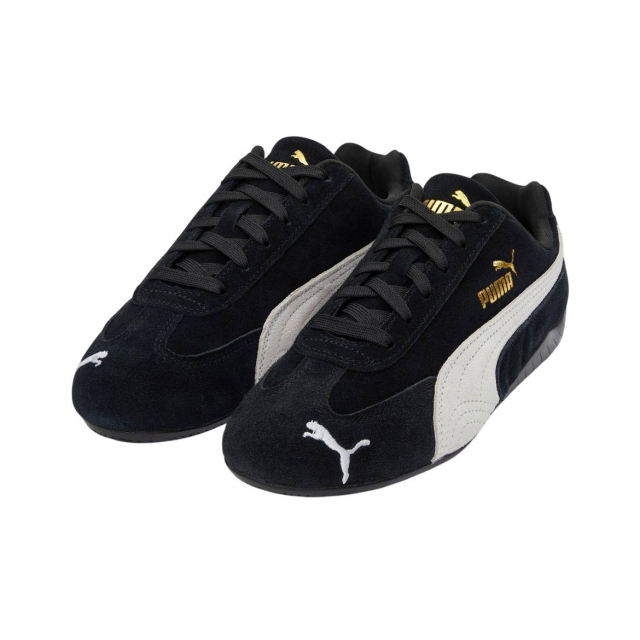 Puma Speedcat OG Black