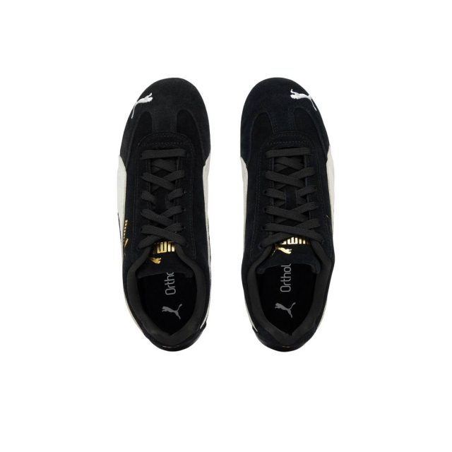 Puma Speedcat OG Black