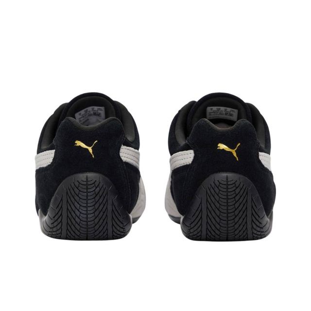 Puma Speedcat OG Black