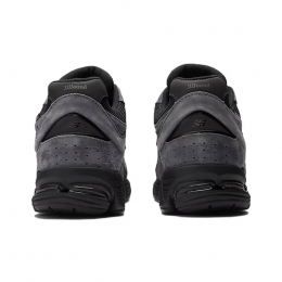 New Balance 2002R Gore-Tex x Jjjjound Grey Black