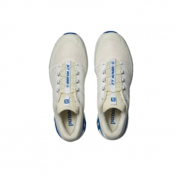 Salomon x Jjjjound XT-Wings 2 Lapis Blue