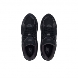 New Balance 2002R Phantom Black
