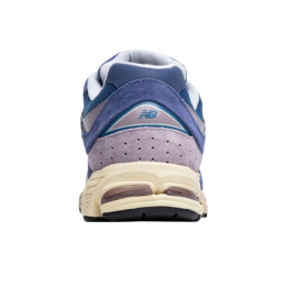 New Balance 2002R Dream State