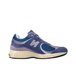 New Balance 2002R Dream State