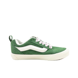 Vans Knu Skool Green