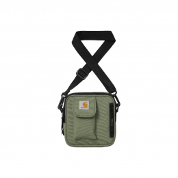 Сумка Carhartt WIP Shoulder Bag Olive