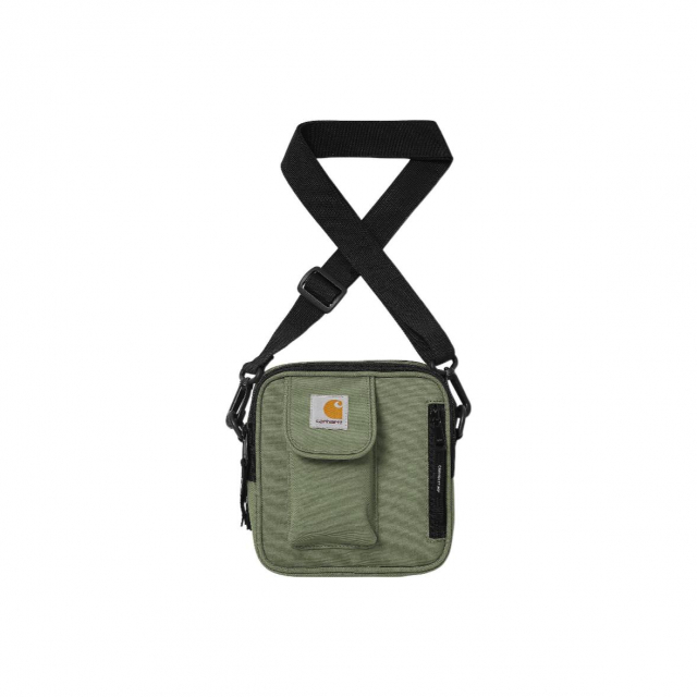 Сумка Carhartt WIP Shoulder Bag Olive