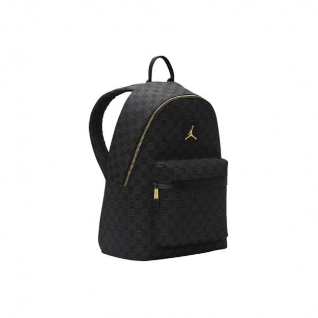 Рюкзак Jordan Backpack Black