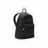 Рюкзак Jordan Backpack Black