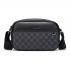 Сумка Mark Fairwhale Bag Black Grey