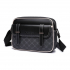 Сумка Mark Fairwhale Bag Black Grey