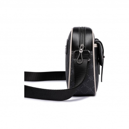 Сумка Mark Fairwhale Bag Black Grey