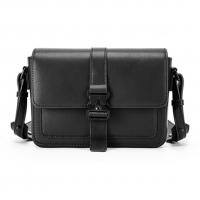 Сумка GUDI Bag Black