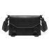 Сумка GUDI Shoulder Bag Black