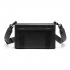 Сумка GUDI Shoulder Bag Black