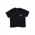 Футболка Travis Scott Cactus Jack Astroworld Tee Black