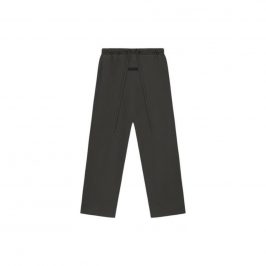 Спортивные штаны Fear of God Essentials Lounge Pants Khaki