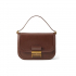 Сумка Charles & Keith Bag Dark Brown